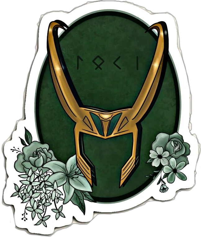 #green #hulk #avengers #lokiodinson