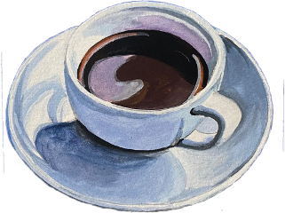 cup coffeetime coffeecup freetoedit