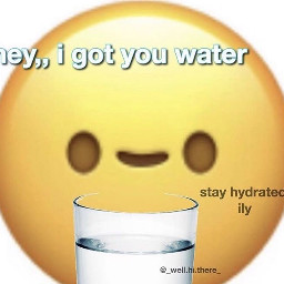 stayhydratedplz