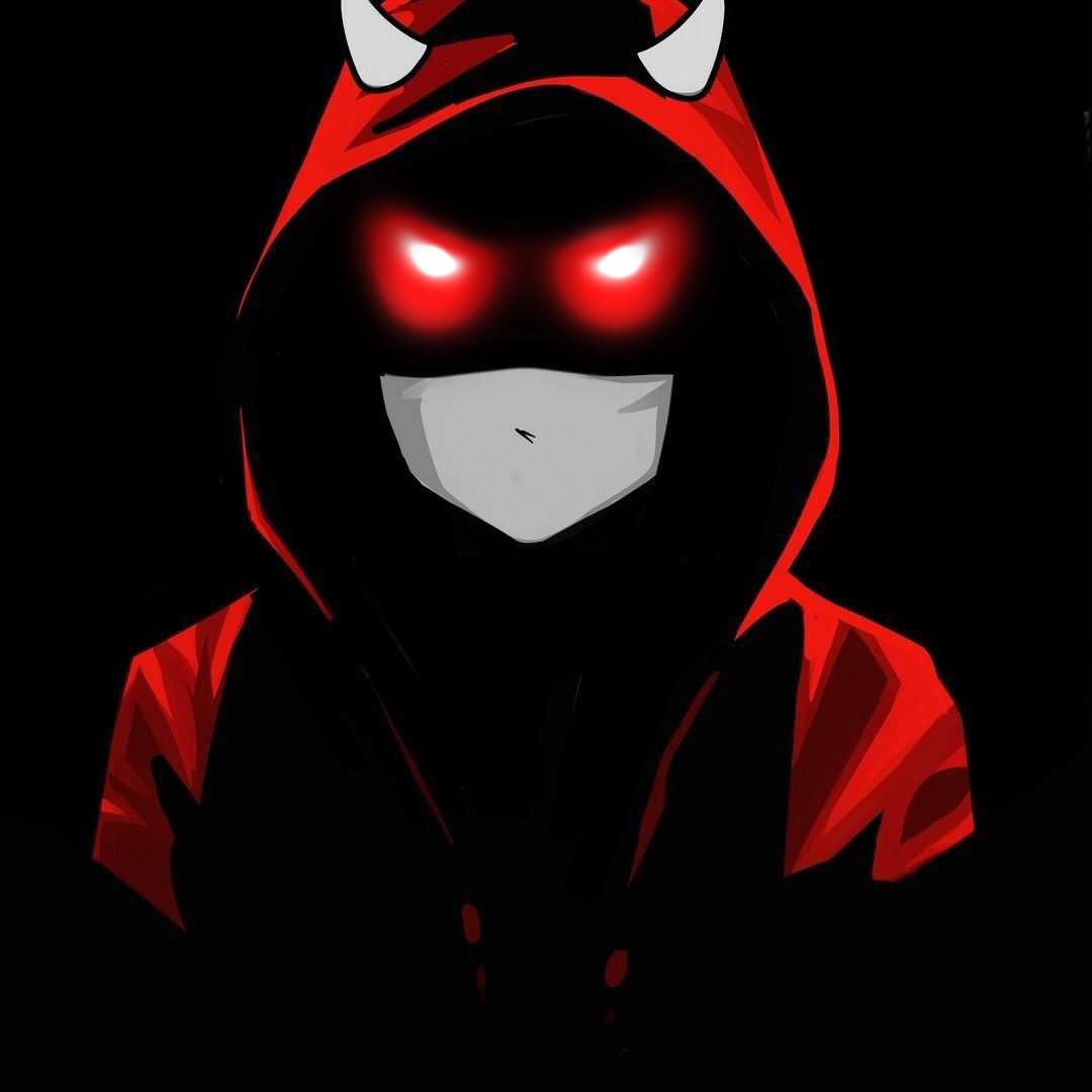 Picsart profile picture for @ollybee11