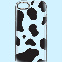 phonecase wallpaper pearl cowprint cow casetify vote voteformeplease sydsational5 ircdesignthephonecase designthephonecase freetoedit