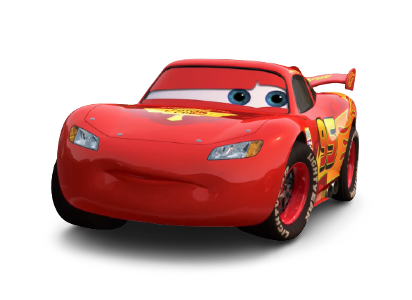 cars5 cars1 cars2 cars3 cars4 sticker by @emq95oficialyt