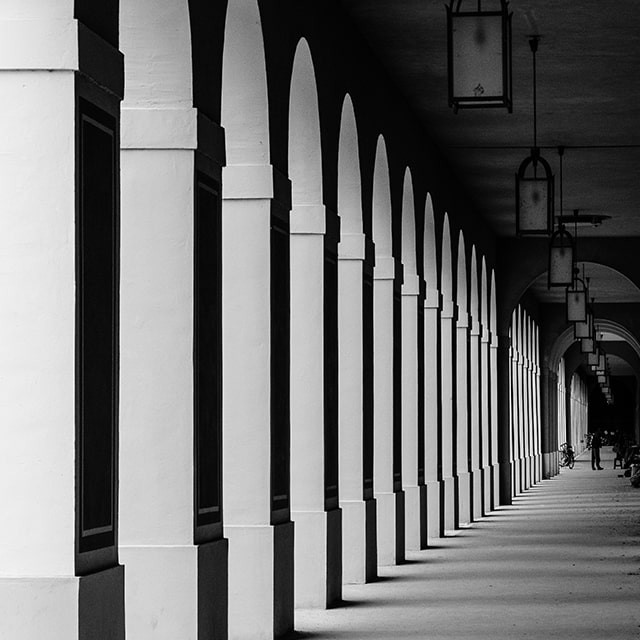 While,they,may,be,architectural,features,,arches,are,also,a,visual,pleasure,to,admire.,In,this,photography,challenge,,we,want,to,see,your,best,shots,of,these,structural,pieces.,Tip:,Experiment,with,the,time,of,day,of,your,shoots,and,see,how,the,shadows,and,lighting,affect,your,photo.