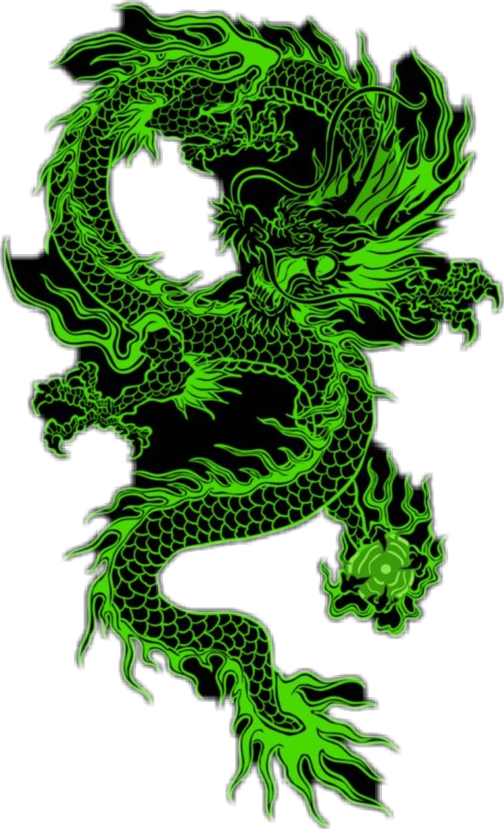 Discover Trending Dragon Stickers Picsart - dragon decal roblox