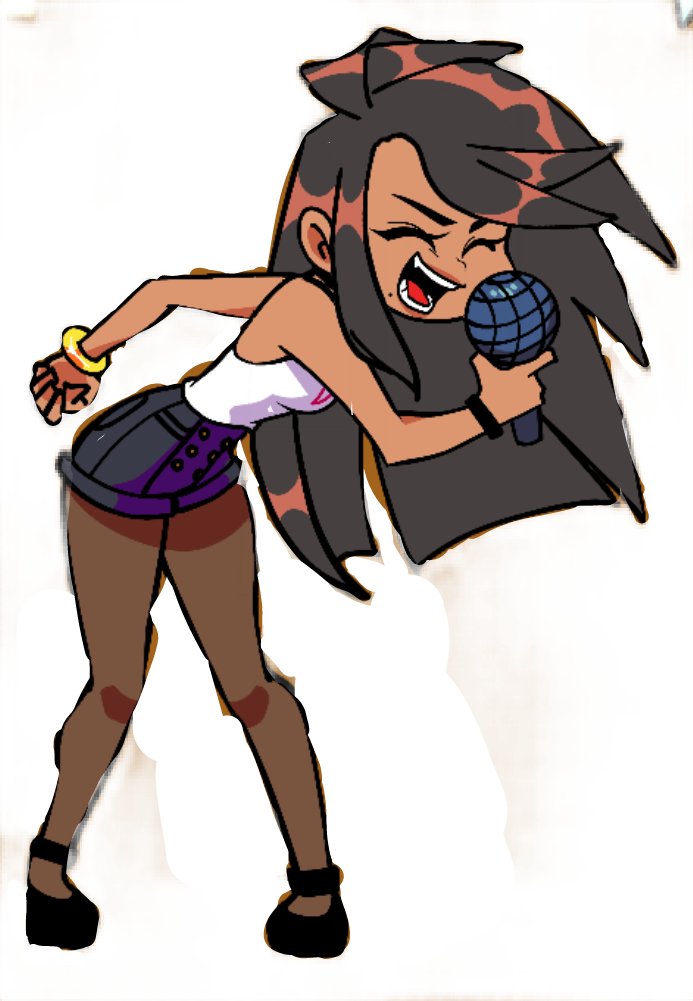 exgffnf-fnf-ex-gf-freetoedit-exgf-sticker-by-a-stupid-human