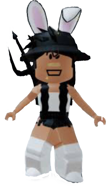 roblox cnp copyninja copyandpaste sticker by @gigil3lue