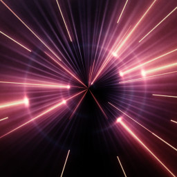 freetoedit background wallpaper fondo neon neonlights lights luces lines lineas explosion explode boom halo rays rayos effects efectos effect efecto portal blackhole speed velocidad fast