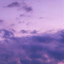 purple purpleaesthetic purpleclouds cloudsaesthetic clouds sky night sunset pink darkclouds purplesky freetoedit