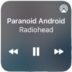 radiohead alternative freetoedit