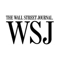 The Wall Street Journal | 5/21/2021