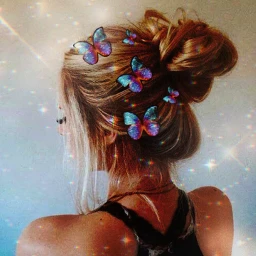 🦋 freetoedit srcsparklybutterflies sparklybutterflies
