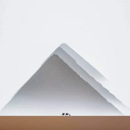 egypt pyramid pyramids camal

. بلدى مصر camal