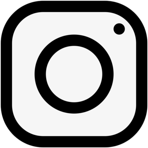 instagram insta ig instagramlogo sticker by @frontlinehat993