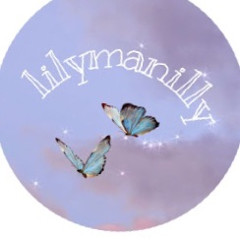 lilymanilly
