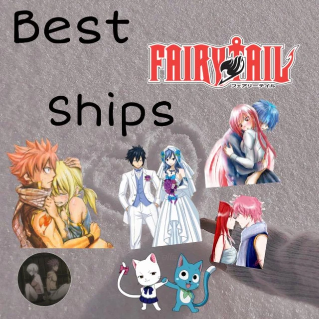 Anime Cute Ships Yes Image By ꪑᥴᛕꫀꪀƺ ꫀ Anime Cute Ships Yes Image By ꪑᥴᛕꫀꪀƺ ꫀ