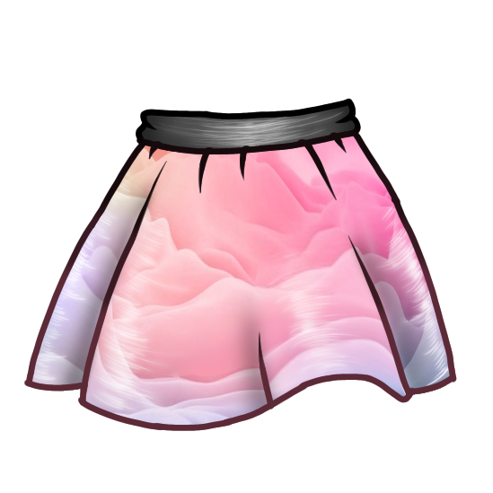 Discover Trending Gachalifehair Stickers Picsart