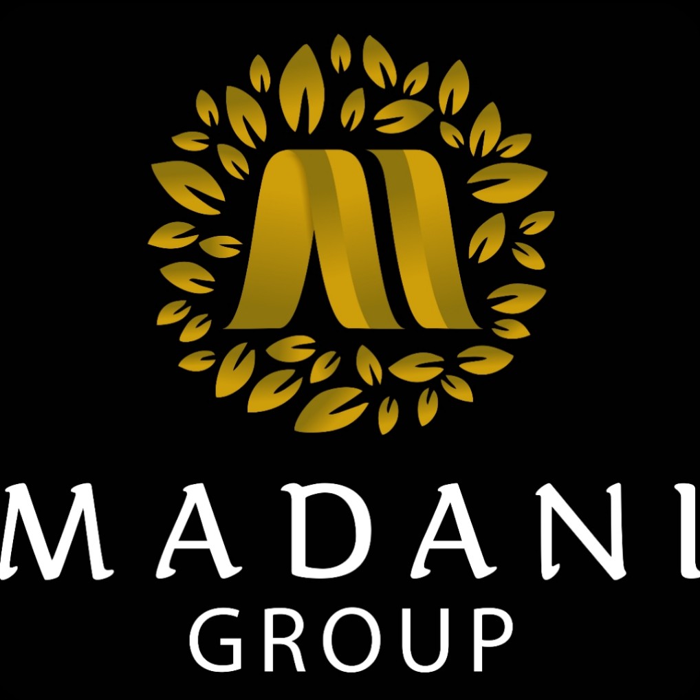 Picsart profile picture for @madani