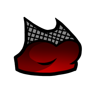 Discover Trending Gachalifehair Stickers Picsart