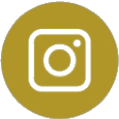 insta instagram gold golden icon sticker by @princess_913