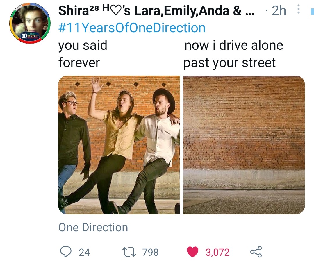 saved-to-drive