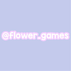 flower_games
