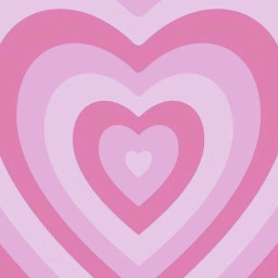 rosa background corazones rosapurple freetoedit