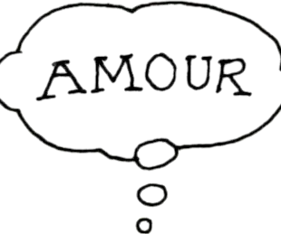 タグ画 タグ画素材 Amour 吹き出し 加工 素材 加工素材 Image By Momose Nano タグ画 タグ画素材 Amour 吹き出し 加工 素材 加工素材 Image By Momose Nano