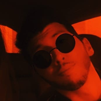 Picsart profile picture for @redhodddd