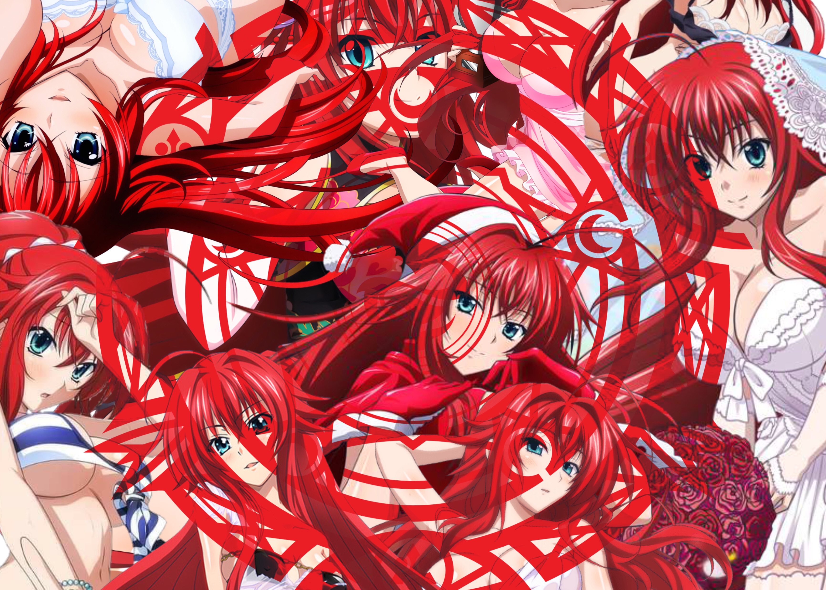 Picsart banner for @diecast