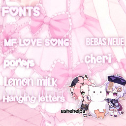 freetoedit fonts ashehelps helpaccount helpacc png sticker pngsticker overlay overlaystickers frame complexframe complex overlaypng overlays overlaycomplex
