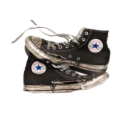 my converses be like my converses be like