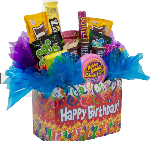 snack bday present imvufood food imvu sticker by diorvu2k22