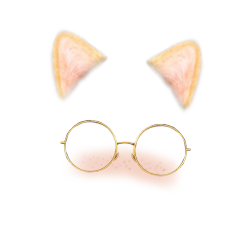 cat ears edit filter glasses cute snapchat soft aesthetic instagram editingneeds filters png snapchatfilter freetoedit