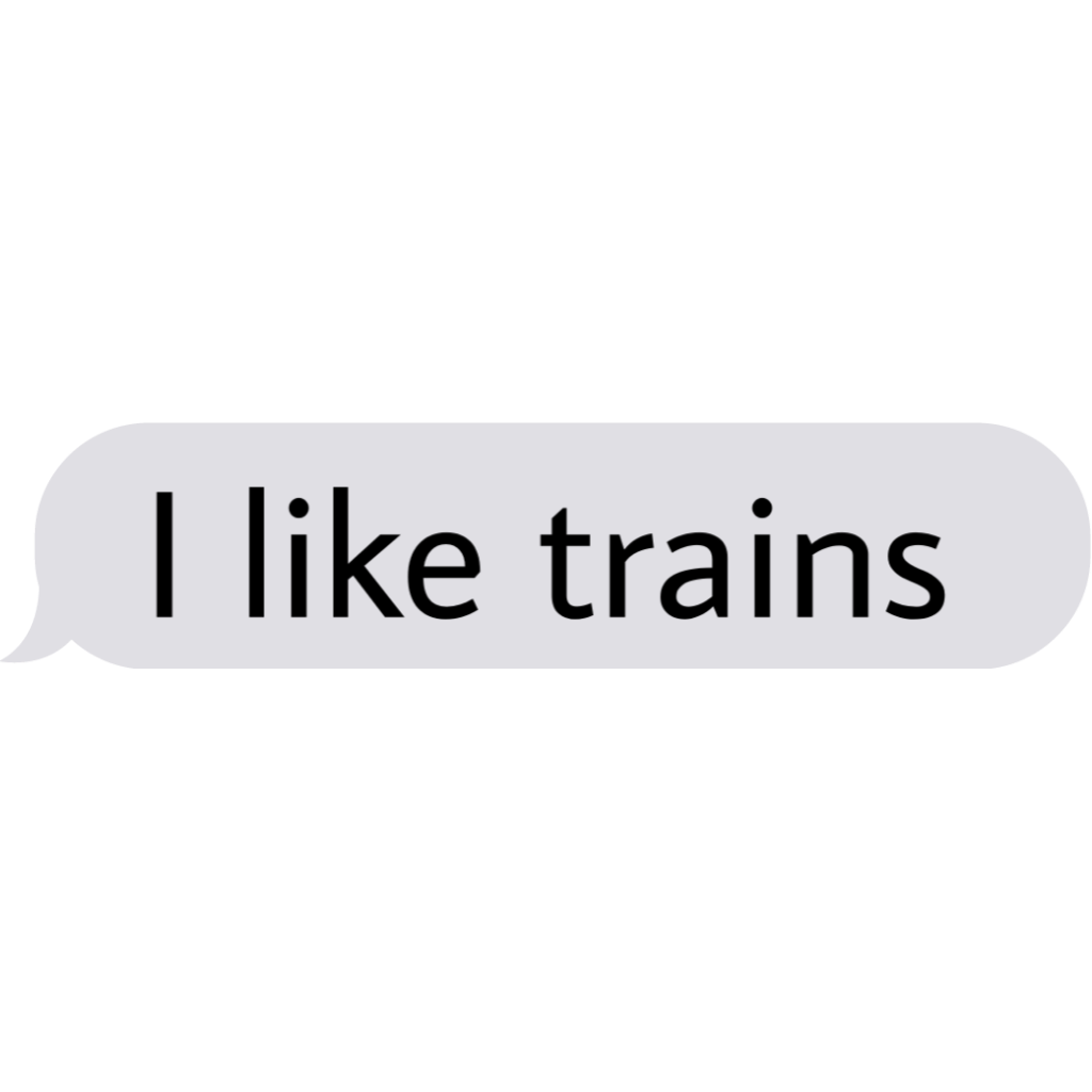 Asdf Asdfmovie Freetoedit I Like Trains Sticker By buzzbun asdf-asdfmovie-freetoedit-i-like-trains-sticker-by-buzzbun