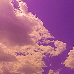 sky skylover pink white simple skylovers clouds skyandclouds madebyme skyphotography myphotography whitecloud madewithpicsart nature sunny freetoedit dream neverstopdreaming like share repost comment followme