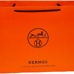 shopping imvu hermes shoppingbag