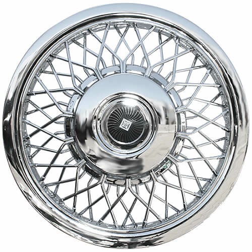 Picsart profile picture for @hubcaps