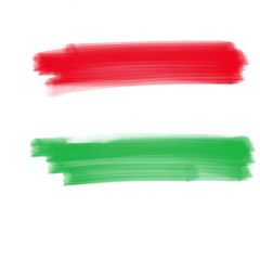 talia italy flag bandera doodle freetoedit