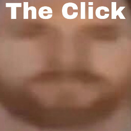 theclick
