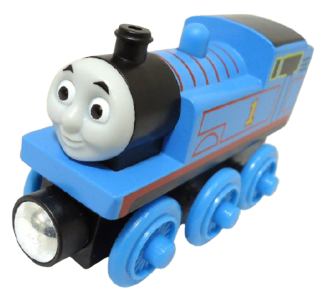 freetoedit thomas sml train Thomas sticker by @cs2704163