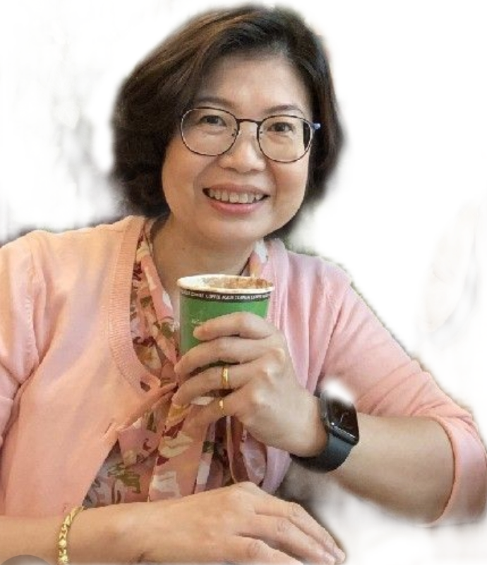 857 Freetoedit 857 Sticker By yuipiyanuch 857-freetoedit-857-sticker-by-yuipiyanuch