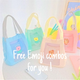 emojicombos pastel helpacc honeybananaa freetoedit emoji