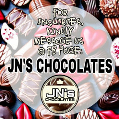 jnschocolates