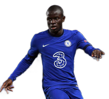 kante freetoedit #kante sticker by @2qqfzo4zpvzm612a_4c4