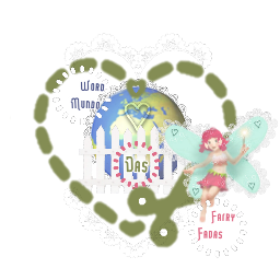 soft softie kawaii cute softoverlay little complexsticker complexoverlay complexpng angelic adorable babycore sofcore cutepng pretty lovely beautiful kawaiioverlay cutie colorpastel dreamcore flower garden fairy fae