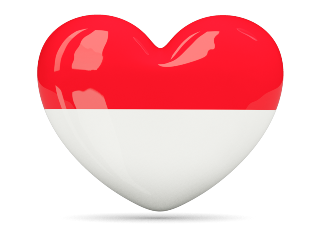 indonesianflag indonesian ftestickers indonesia benderamerahputih benderaindonesia merahputih freetoedit