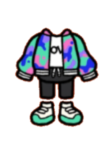 tocaworld tocaboca tocalifeoutfit outfit aesthetic freetoedit