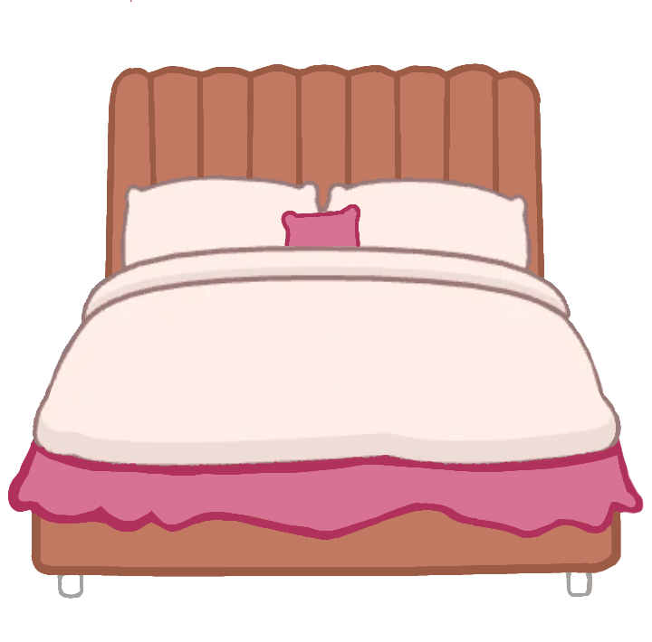 Bed Toca Boca Furniture edu.svet.gob.gt