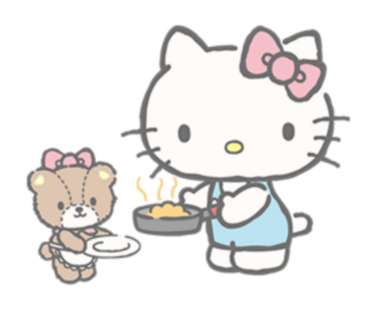 Телеграмм китти. Раскраски Китти аниме. Hello Kitty is sanriocore. Kirimichan. Sanrio. Kawaii Pink aesthetic Stickers hello Kitty.