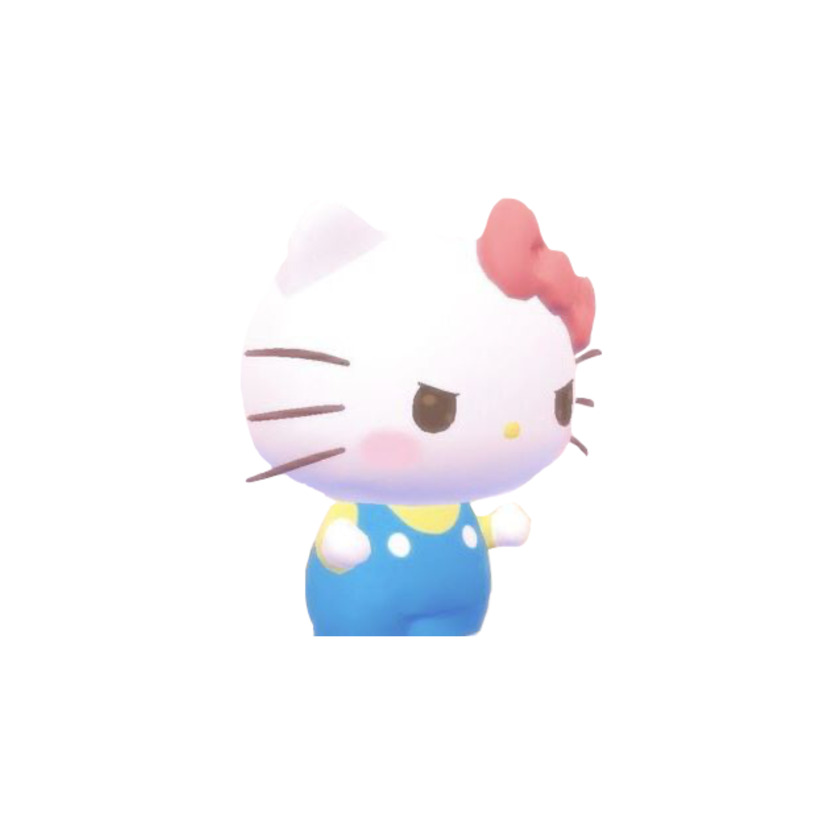 Search for Overlays hello kitty Stickers Picsart